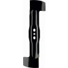 BOSCH ROTAK Náhradný nôž 32 cm F016800699