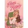 Hoax and Kisses (Elodie Colliard)(Brožovaná)