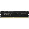 KINGSTON DDR4 16GB, KF432C16BB/16