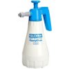 Postrekovač Gloria Foamy Clean 100 (000650.0000)