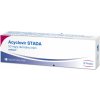 Acyclovir Stada crm.der.1 x 5 g