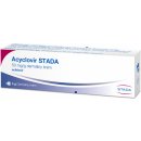 Acyclovir Stada crm.der.1 x 5 g