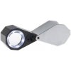 Viewlux lupa 10x