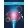 2001: A Space Odyssey - Kramer, Peter