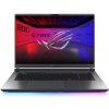ASUS ROG Strix G18 G815LW-NEBULA003W, Ultra 9-275HX, 18.0˝ 2