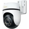 tp-link Tapo C530WS, Vonkajsia otočná WiFi IP kamera