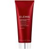 Elemis Body Exotics luxusný krém na telo (Frangipani Monoi Body Cream) 200 ml