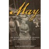 May (Mary Barmeyer O'Brien)(Brožovaná)