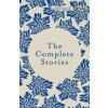 Complete Stories
