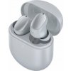 Xiaomi Redmi Buds 3 Pro Glacier Gray Slúchadlá