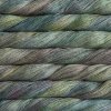 Malabrigo Silkpaca Indiecita Pletacia priadza