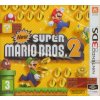 New Super Mario Bros 2