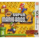 New Super Mario Bros 2