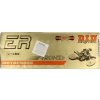 D.I.D Reťaz 420 420NZ3 128