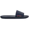 Slides Rider Speed Slide Ad M 11766 22153