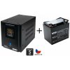 ABCtech MPU-300-12