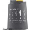 Manžeta Microlife Soft L (32-42 cm) (Tlakomery Microlife)