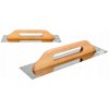 Vorel TO-06660