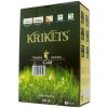 Trávnikové hnojivo Gold Krikets 2kg Engo
