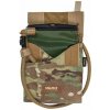 Vrecko Source Kangaroo 1 Qt. Pouch Kit - multicam