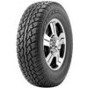 Bridgestone Dueler 693 II A/T 235/60 R17 102H