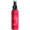 MARION Termoochrona Hair Mist Heat Protection 130 ml - termoochranný sprej na vlasy
