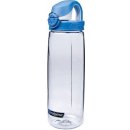 Nalgene OTF 750ml