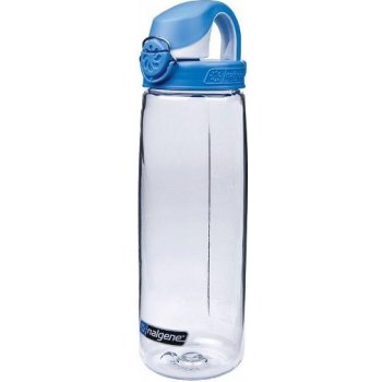 Nalgene OTF 750ml