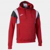 Joma CONFORT III 102745.602