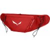 SALEWA LITE TRAIN HIPBELT
