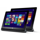 Lenovo Yoga 10 59-429205