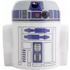 epee Držiak na ceruzky Star Wars - R2D2