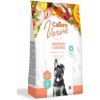Calibra Dog Verve GF Junior M&L Chicken & Duck 12 kg