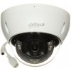 IP kamera vnútorná/vonkajšia Dahua IPC-HDBW2849E-S-IL-0280B