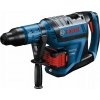 Bosch GBH 18V-45 C Professional 0.611.913.120
