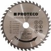 PROTECO 42.09-PK250-40