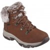 Skechers Trego Falls Finest chestnut hnedé