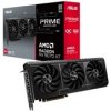 Asus Prime Radeon RX 9070 XT OC Edition 16GB GDDR6 90YV0L71-M0NA00