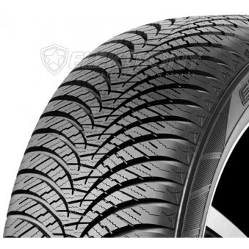 Falken EUROALL SEASON AS210 195/55 R16 87V BLK 