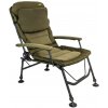 BAT-Tackle Chillzone Super Recliner Chair