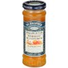 ST. DALFOUR Džem ovocný pomaranč a zázvor 284 g DALFOUR 284 g