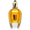 Xerjoff Pikovaya Dama parfém unisex 100 ml
