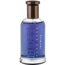 Hugo Boss Boss Bottled Infinite parfumovaná voda pánska 100 ml