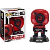 Funko POP! Star Wars - Guavian