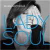ROTTROVA MARIE - LADY SOUL CD