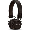 Marshall Major V Brown 1006834