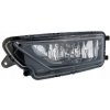Lampa p/hmlová-predná pravá VOLKSWAGEN AMAROK (2F/2H), 09.16-12.22