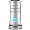Cecotec Napěňovač mléka Cecotec Power Latte Spume 4000 500W (115 ml)