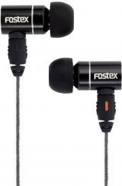 Fostex TE05