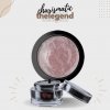 D-Nails The Legend - Charismatic Varianta: 50g